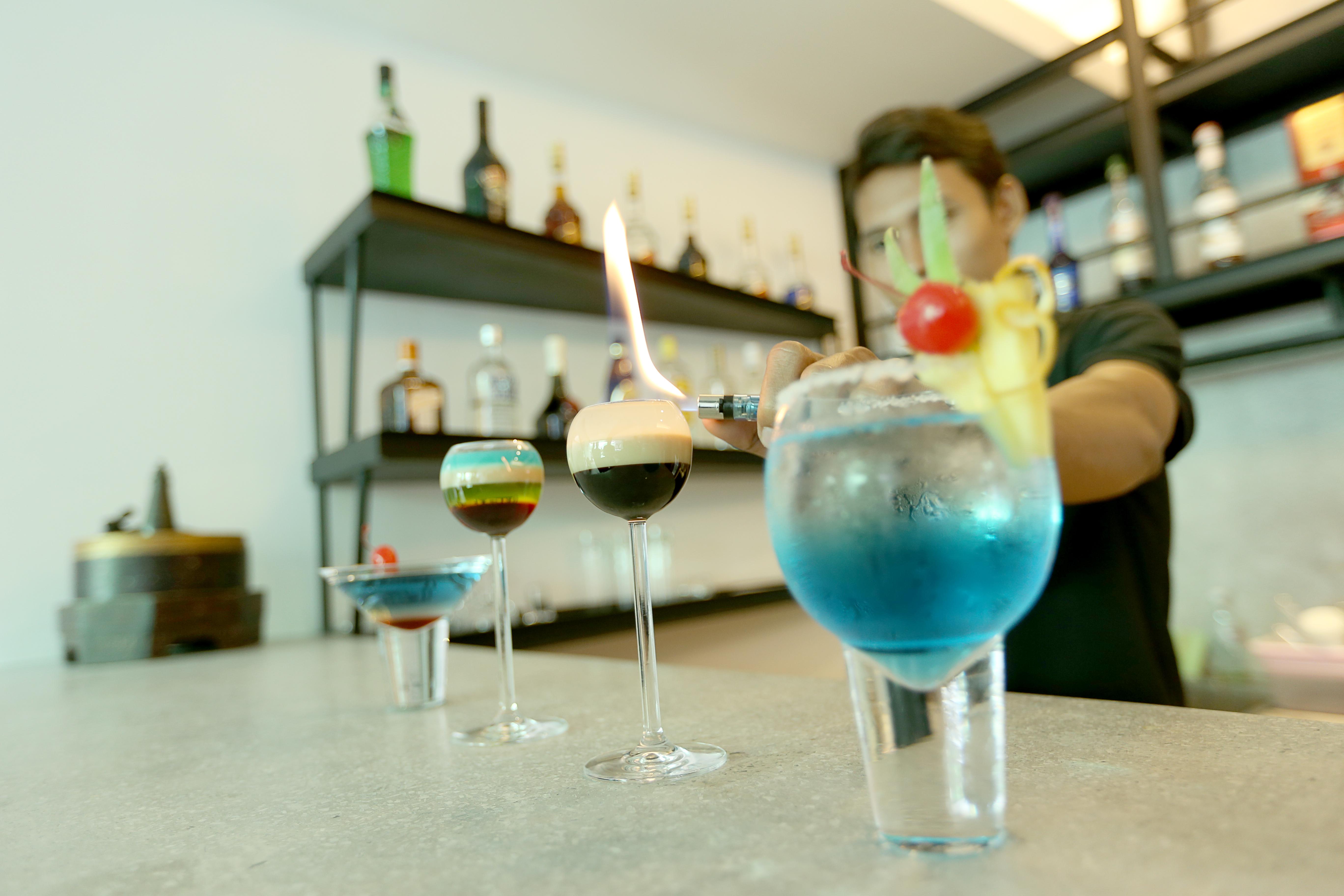 Bopha Bassac Boutique Hotel Phnom Penh Dış mekan fotoğraf