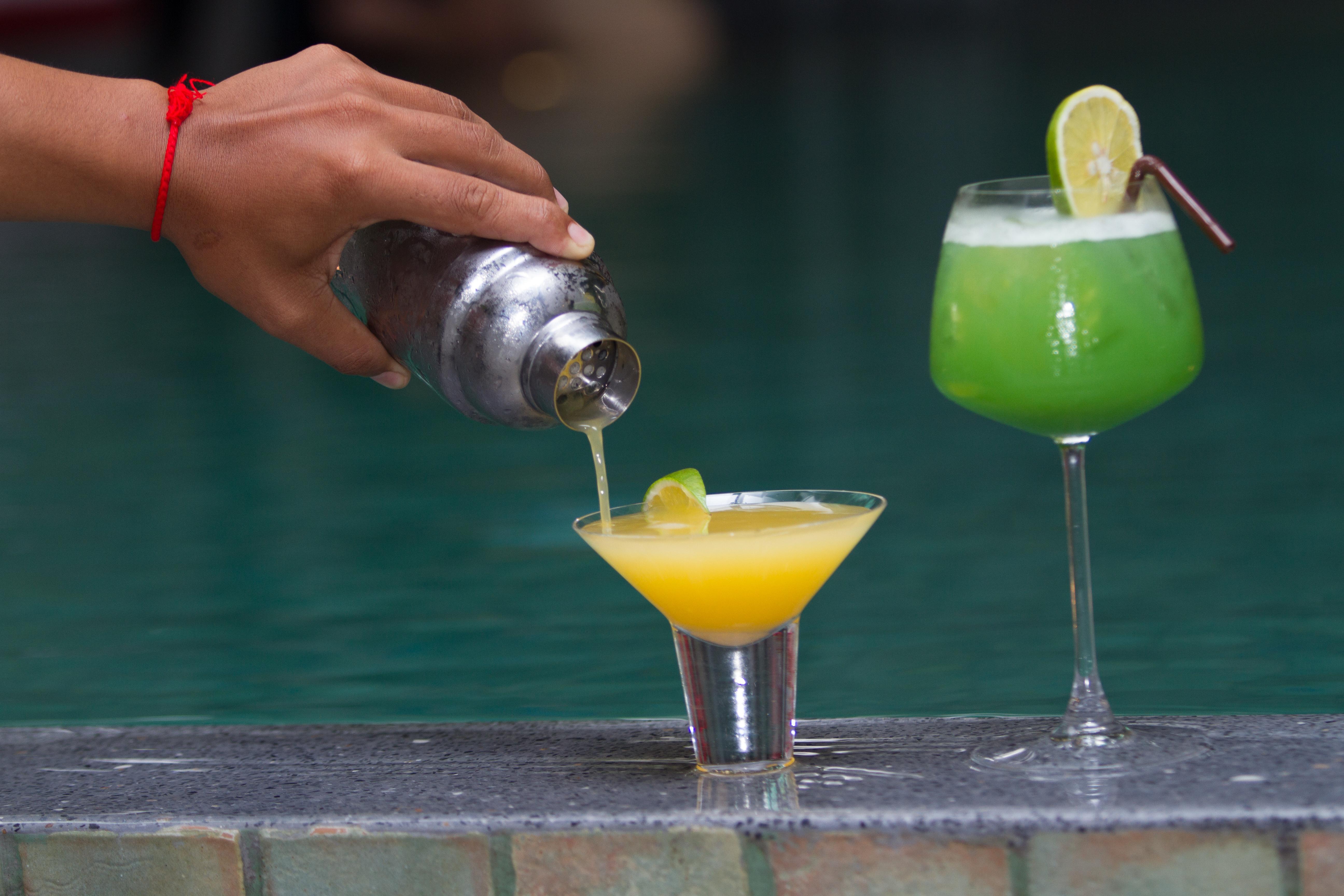 Bopha Bassac Boutique Hotel Phnom Penh Dış mekan fotoğraf