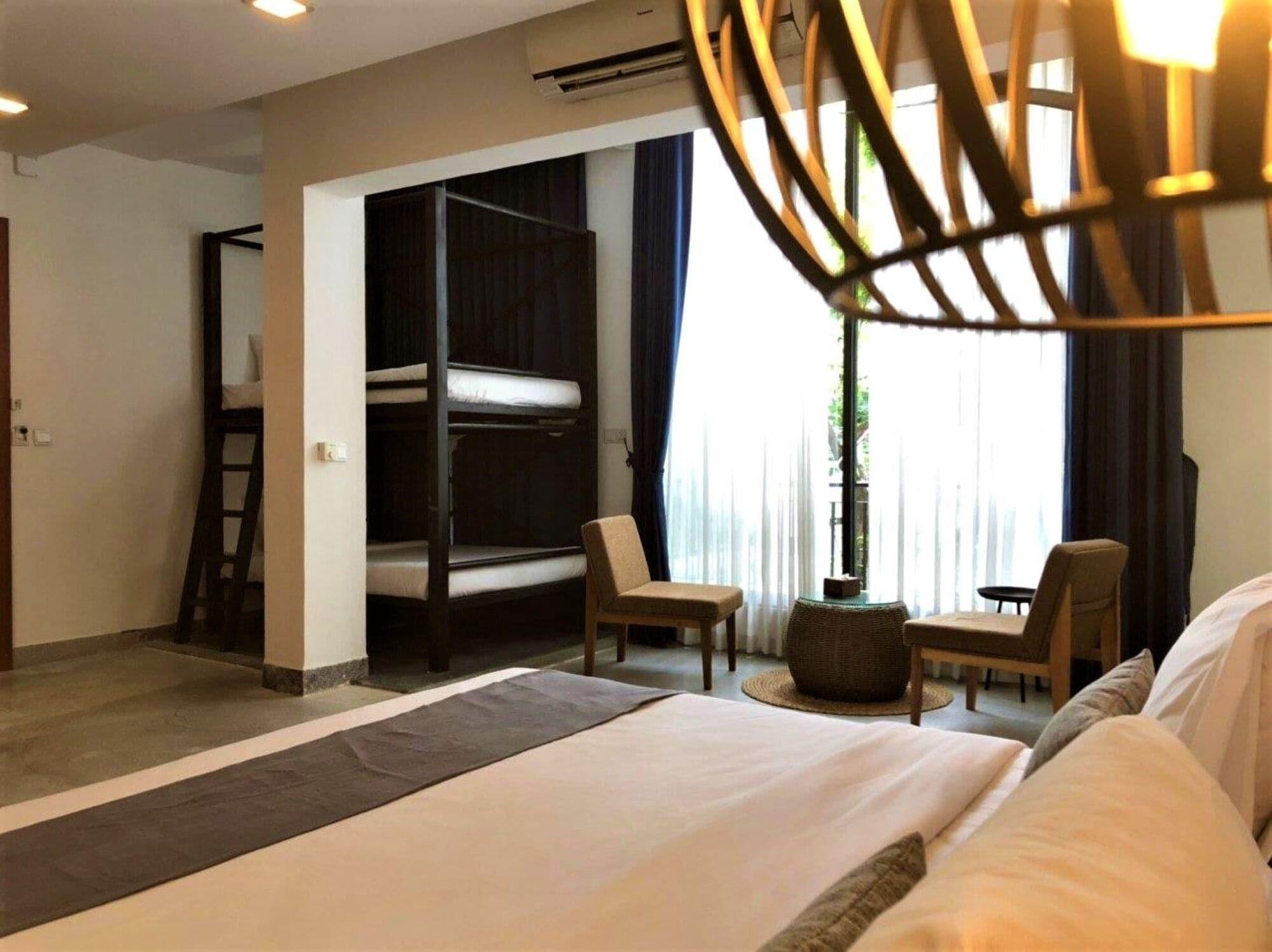 Bopha Bassac Boutique Hotel Phnom Penh Dış mekan fotoğraf