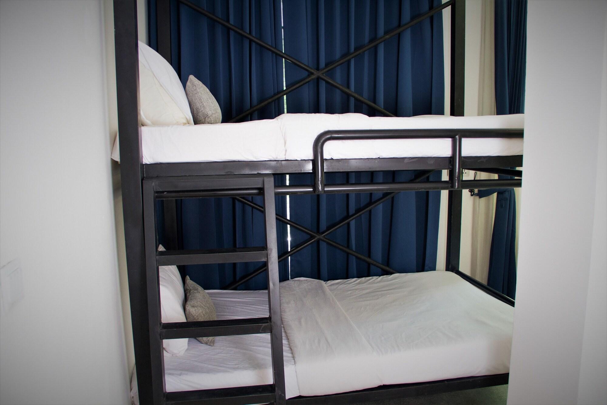 Bopha Bassac Boutique Hotel Phnom Penh Dış mekan fotoğraf
